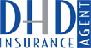 DHD Insurance